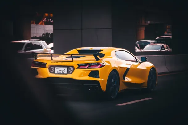 Casino Hot Streak Android/iOS App